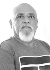 Foto de CLAUDIO FERNANDES DE SOUZA