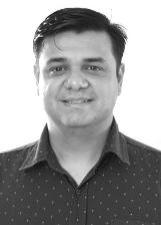 Foto de CLEBERSON DAS NEVES SILVA