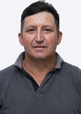 Foto de ADEMIR DE PAULA SILVA