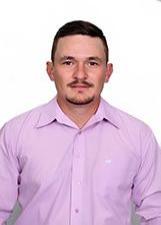 Foto de EVANDRO LUCASYNSKI CARLIM