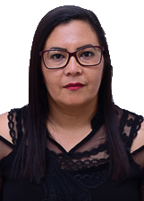 Foto de IVANETE APARECIDA DIAS