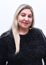 Foto de Solange Lopes