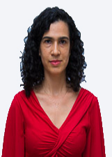 Foto de Maria Priscila da Silva