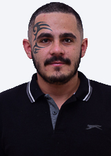 Foto de PEDRO MANFRIM COELHO