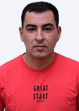 Foto de ALEXANDRO DOS SANTOS DA SILVA