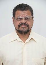 Foto de José Aparecido Januario
