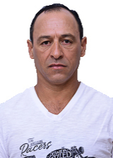 Foto de JOSÉ AILTON ALVES DA SILVA