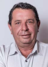 Foto de Silvio Silveira