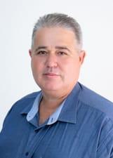 Foto de AGNALDO DE SOUZA COSTA