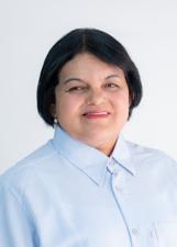 Foto de MARIA DO CARMO SANTOS