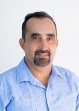 Foto de NELSON GONÇALVES PEREIRA
