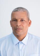 Foto de ALDO RUBENS DA SILVA