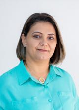 Foto de ROSANGELA AVELINO ANTUNES INÁCIO