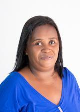 Foto de MARCILENE SILVA DOS SANTOS