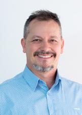 Foto de SILVIO CESAR SOLETTI