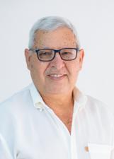Foto de MAURILIO SOARES DA ROCHA
