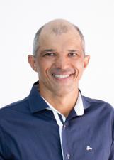 Foto de EVANDRO DA SILVA AZEVEDO