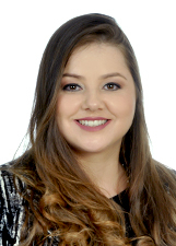 Foto de FRANCIELLE DE MORAES MACEDO SOUZA