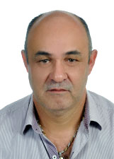 Foto de Wanderley Alves Siqueira