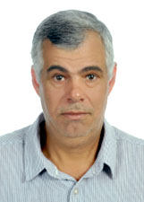 Foto de Marivaldo Alves dos Santos
