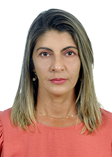 Foto de Luzia da Silva Mota Ferreira