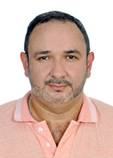 Foto de Jose Carlos de Souza Filho