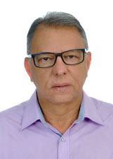 Foto de ODEMIR JACOB