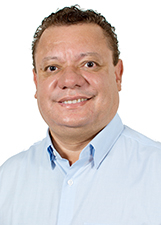 Foto de Aguinaldo Roberto do Carmo