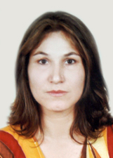 Foto de Salete Ivana de Oliveira Silva