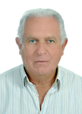 Foto de Clovis Claro de Oliveira