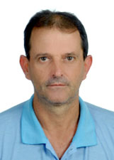 Foto de JOSÉ PEREIRA DE GODOI