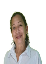 Foto de JANETE PEREIRA