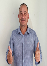 Foto de RONALDO LUIS DINIZ