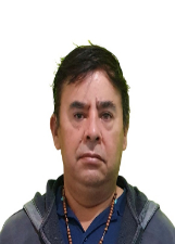 Foto de ELIZEU DE OLIVEIRA VENANCIO