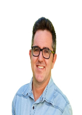 Foto de JULIANO MICHEL SABATINI MENDES