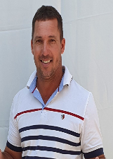 Foto de ANTONIO CARLOS DA SILVA EMIDIO