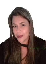 Foto de LUANA SEMIGNI COSTA