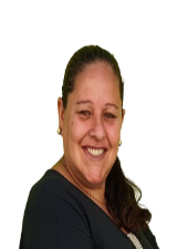 Foto de SANDRA APARECIDA DA SILVA FIGUEREDO