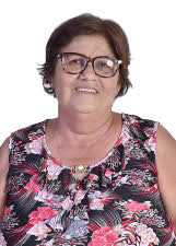Foto de LUZIA BITTENCURT DA SILVA