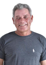 Foto de MAURO SOARES DA SILVA