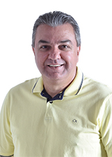 Foto de CLAUDINEO PEDRO DE MELLO