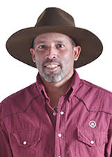 Foto de RAFAEL DA SILVA LIMA