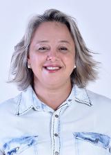 Foto de ANDREA APARECIDA RIBEIRO