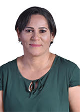 Foto de CLAUDIA NOGUEIRA MORAIS