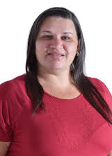 Foto de ELAINE CRISTINA DE SOUZA