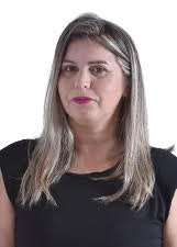 Foto de ROSELI FERNANDES GARCIA AOYAGUI