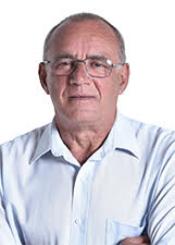 Foto de JOSÉ CLIMACO PEREIRA