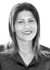 Foto de EDINEUZA DA SILVA