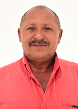 Foto de Francisco Luiz de Araujo