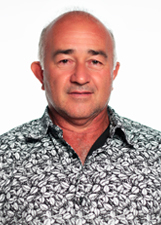 Foto de PEDRO LIMA CACERES